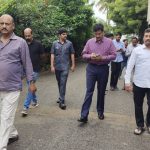 Hydra: హైడ్రా భయం.. అటువైపు చూడని కస్టమర్లు.. టార్గెట్ లేక్ వ్యూ భవనాలా?