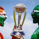 IND vs PAK: టీ20 ప్రపంచకప్ షెడ్యూల్ లో భారీ మార్పులు.. భారత్-పాక్ మ్యాచ్ ఎప్పుడంటే?