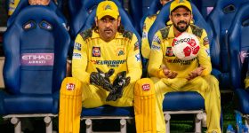 Bomb Threat: పాఠశాలలకు బాంబు బెదిరింపులు.. అలర్ట్ అయిన అధికారులు