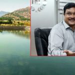 IPS AV Ranganath: హైడ్రా కమిషనర్ రంగనాథ్.. మరో కీలక పదవి..