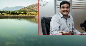 IPS AV Ranganath: హైడ్రా కమిషనర్ రంగనాథ్.. మరో కీలక పదవి..