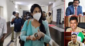 TGSRTC Special Buses: గుడ్ న్యూస్ చెప్పిన ఆర్టీసీ.. 600 స్పెషల్ బస్సులు!
