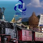 IRCTC Tourism Package: టూర్ ప్లాన్ చేస్తున్నారా? ఇదే సరైన సమయం, తక్కువ ధరలో అదిరిపోయే స్పెషల్ ప్యాకేజ్!