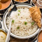 Viral News: ఈ ఊరిలో ఎవరూ ఇంట్లో వంట చేయరు, ఇప్పుడు వరల్డ్ ఫేమస్ అయ్యింది, ఎందుకో తెలుసా?