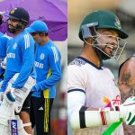 Ind Vs Ban: గంభీర్‌ భారీ స్కెచ్‌…రెండో టెస్ట్​కు బ్లాక్ సాయిల్ పిచ్..బంగ్లాకు ఇక చుక్కలే ?​
