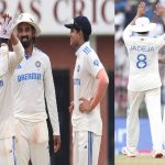 India vs Bangladesh: టీమిండియా అదిరిపోయే విక్టర్‌..280 పరుగుల తేడాతో విక్టరీ !