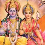 Bhadrapada Purnima 2024 Date : భాద్రపద పూర్ణిమను ఎందుకు ప్రత్యేకంగా భావిస్తారు ?