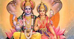 Bhadrapada Purnima 2024 Date : భాద్రపద పూర్ణిమను ఎందుకు ప్రత్యేకంగా భావిస్తారు ?