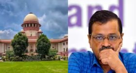 Arvind Kejriwal: సుప్రీంలో కేజ్రీవాల్ బెయిల్ విచారణ.. తీర్పు రిజర్వ్