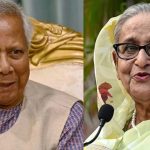Muhammad Yunus: షేక్ హసీనాకు యూనస్ స్ట్రాంగ్ వార్నింగ్.. ఎందుకంటే ?
