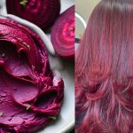 Beetroot Hair Mask: ఈ హెయిర్ మాస్క్‌తో జుట్టు సమస్యలకు చెక్ !