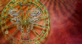Weekly Horoscope: సెప్టెంబర్ 8 నుంచి 14 వరకు వారఫలాలు
