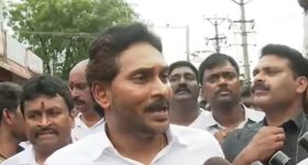 BJLP: ఒవైసీకి భయపడే ఆయనకు మంత్రి పదవి ఇవ్వడం లేదు.. బీజేపీ ఎమ్మెల్యే సంచలన ఆరోపణలు
