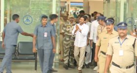 England vs Sri Lanka: ఇంగ్లండుని ఓడించారు.. శ్రీలంకకి ఓదార్పు విజయం
