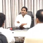 Jagan clarification: ఒప్పేసుకున్న జగన్.. మళ్లీ బెంగుళూరుకి, పోతే పోనీ అంటూ