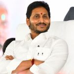 Punganuru Ycp Politics : పుంగనూరు వెళ్తానన్న జగన్.. ఇంతలోనే యూటర్న్!