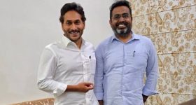 Maldives ministers Resignation: మాల్దీవ్స్ మంత్రుల రాజీనామా.. భారత ప్రధాని మోదీని అవమానించింది వీరే..!