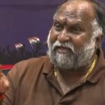 Jaggareddy: పీసీసీ చీఫ్‌ మహేశ్ కుమార్ గౌడ్ నియామకంపై స్పందించిన జగ్గారెడ్డి.. లేకపోతే నేనే అయ్యేటోడినీ..