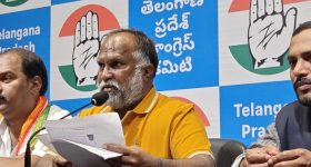 Jaggareddy: హరీశ్‌రావు.. ఫస్ట్ ఆ మైకం నుంచి బయటకు రా.. ఎందుకు అనవసరంగా అరుస్తున్నావ్? : జగ్గారెడ్డి
