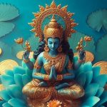 Purnima 2024: పౌర్ణమి రోజు స్వామి, అమ్మవారిని ఇలా పూజిస్తే కోరికలు నెరవేరతాయ్