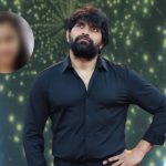 Johnny Master Case: పోలీసుల ముందుకు రాలేను.. లైంగిక వేధింపుల కేసులో ట్విస్ట్ ఇచ్చిన యువతి?