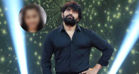 Johnny Master Case: పోలీసుల ముందుకు రాలేను.. లైంగిక వేధింపుల కేసులో ట్విస్ట్ ఇచ్చిన యువతి?