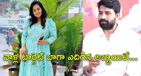 Rahul Gandhi: ఖర్గే, నడ్డాల లేఖల యుద్ధం