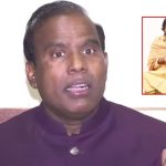 KA Paul: పవన్.. నోరు మూసుకో.. ఆ 30 వేల మంది అమ్మాయిల ఆచూకీ ఏదీ? : కేఏ పాల్
