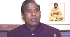KA Paul: కేఏ పాల్ అసలు పేరు ఇదేనట.. ‘అప్పట్లో మా నాన్న నన్ను తిరుపతి తీసుకెళ్లి...’