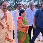 KCR Yagam: కేసీఆర్ మహాయాగం.. ఈసారి కుటుంబం కోసమా? ప్రజల కోసమా?