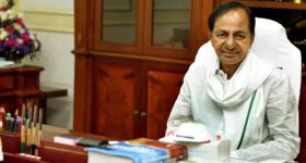 BRS: భయపెట్టు.. రెచ్చగొట్టు.. మూసీపై బీఆర్ఎస్ డబుల్ గేమ్? అప్పుడలా.. ఇప్పుడిలా..