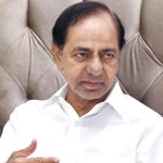 KCR Silent: ఎమ్మెల్యేల అనర్హత ఇష్యూ.. కేసీఆర్ హ్యాపీగా లేరా? ఆ విషయం ముందే  తెలుసా?