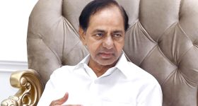 KCR Silent: ఎమ్మెల్యేల అనర్హత ఇష్యూ.. కేసీఆర్ హ్యాపీగా లేరా? ఆ విషయం ముందే  తెలుసా?