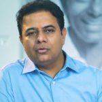 KTR: హైకోర్టు తీర్పుపై స్పందించిన కేటీఆర్.. ఆ నియోజకవర్గాల్లో ఇక..