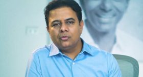 KTR: హైకోర్టు తీర్పుపై స్పందించిన కేటీఆర్.. ఆ నియోజకవర్గాల్లో ఇక..