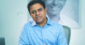 Singareni Dussehra Bonus: అది బోనస్ కాదు.. పచ్చి బోగస్: కేటీఆర్