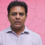 KTR:  బిగ్ షాక్.. చిక్కుల్లో మాజీ మంత్రి కేటీఆర్.. అసలేం జరిగిందంటే..?