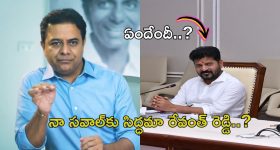 Best Electric Cars: తక్కువ ధర, అదిరిపోయే రేంజ్- భారత్ లో బెస్ట్ అండ్ చీప్ 7 ఎలక్ట్రిక్ కార్లు ఇవే!