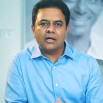 KTR Tweet: బండి సంజయ్‌పై కేటీఆర్ ట్వీట్.. ఈ చిల్లర మాటలు దేనికంటూ…
