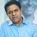 KTR: కీలక వ్యాఖ్యలు చేసిన కేటీఆర్.. ఈసారి దసరాకు బతుకమ్మ చీరలు లేవంటా!