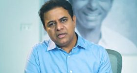 Satyam Sundaram : కార్తీకి భారీ డిమాండ్... "సత్యం సుందరం"కు రెమ్యూనరేషన్ ఎంత అంటే?