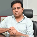 KTR: కేటీఆర్ అడ్డంగా దొరికిపోయారిలా? మూసీ ప్రక్షాళనపై ‘మురుగు’ రాజకీయాలు, అసలు సంగతి ఇది