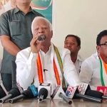 Kadium Srihari: కీలక వ్యాఖ్యలు చేసిన కడియం శ్రీహరి… స్టేషన్ ఘన్‌పూర్‌లో ఉప ఎన్నిక తప్పదా?
