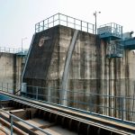 Kaleshwaram Commission : ఏమా తడబాటు… ఈఎన్సీపై కాళేశ్వరం కమిషన్ ప్రశ్నల వర్షం