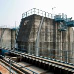 Kaleshwaram: కాళేశ్వరంపై విచారణ… ప్రశ్నలు దాటేసిన పద్మావతి.. జస్టిస్ అసహనం