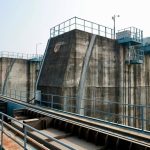 Kaleshwaram: కాళేశ్వరంపై మళ్లీ విచారణ.. అధికారులు అబద్ధమాడితే కేసులు నమోదు, ప్రమోషన్ కట్?