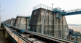 Kaleshwaram: కాళేశ్వరంపై మళ్లీ విచారణ.. అధికారులు అబద్ధమాడితే కేసులు నమోదు, ప్రమోషన్ కట్?