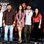 Kalinga Movie: నన్ను పద్దు పద్దు అని పిలుస్తుంటే హ్యాపీగా ఉంది: ‘కళింగ’ మూవీ హీరోయిన్ ప్రగ్యా నయన్