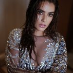 Kavya Thapar: యూత్‌లో గుబులు రేపుతున్న కావ్య థాపర్