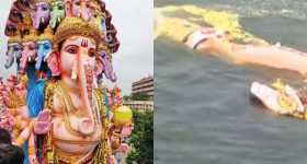 Jani Master : జానీ మాస్టర్ అలాంటోడే... అమ్మాయిలతో అలా ప్రవ్తర్తించడం చాలా కామన్..
